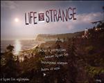   Life Is Strange. Episode 1 [Update 5] (2015) PC | RePack  R.G. Freedom